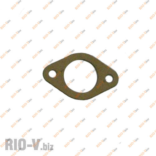 Фотография Прокладка саксафона 2108 Украина