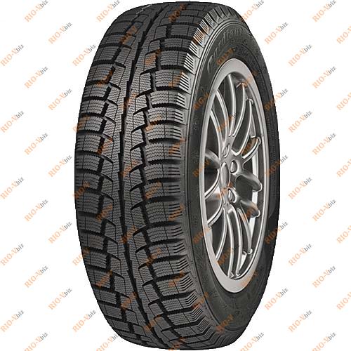 Фотография Cordiant Polar SL 185/65 R14 86Q