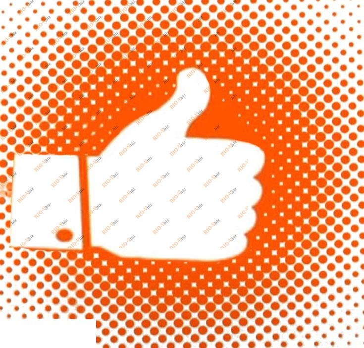 Фотография Шайба шестерни 2108 упорная 4 передачи