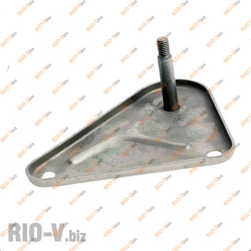 Фотография Стабилизатор кулисы 2110 ВАЗ