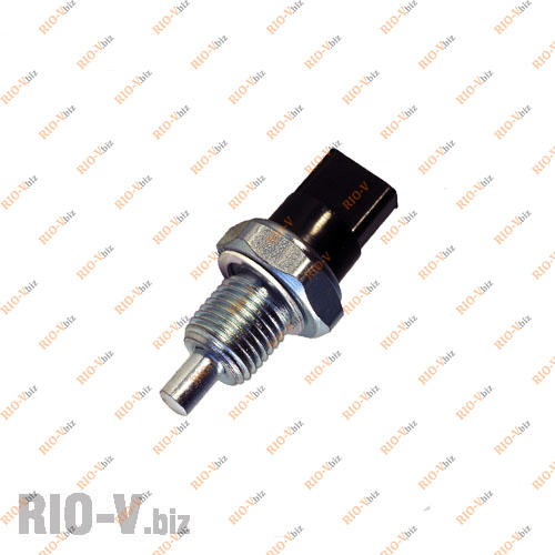 Фотография Датчик заднего хода 2108 (жабка) Пенза