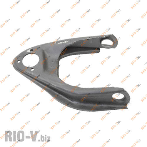 Фотография Рычаг 2101 верхний левый Волжский