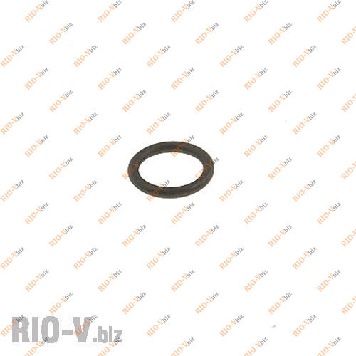 Фотография Ремкомплект главного сцепления 2101 БРТ