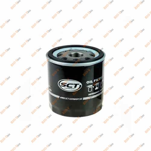 SM126SCT Фотография SM126SCT