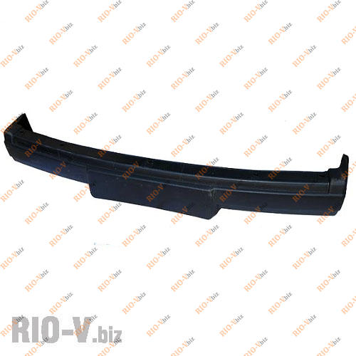 Фотография Бампер 2107 передний голый Сызрань