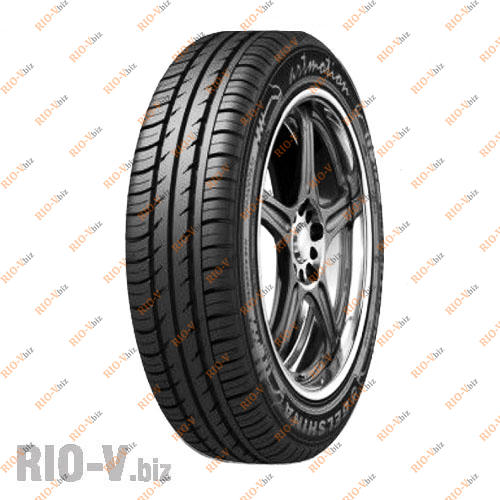 Фотография Автошина 175/65R14 Бел-264 82H (лето) Artmotion Белшина
