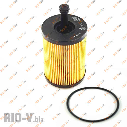 Фотография SH4771SCT