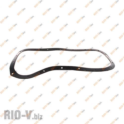 Фотография Прокладка поддона 2105 БРТ