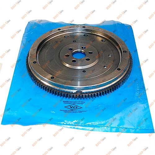 Фотография Маховик 2108 ВАЗ