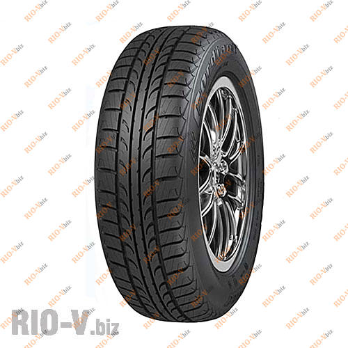Фотография Cordiant Comfort 175/65 R14 82T