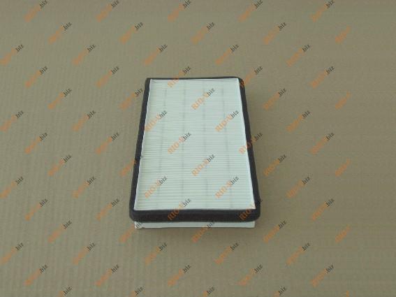 Фотография SA1129SCT