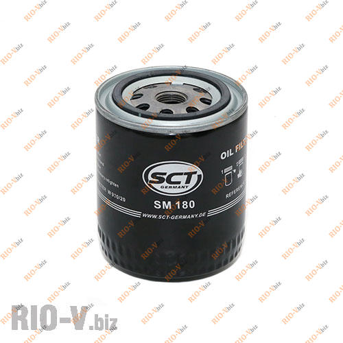 Фотография SM180SCT
