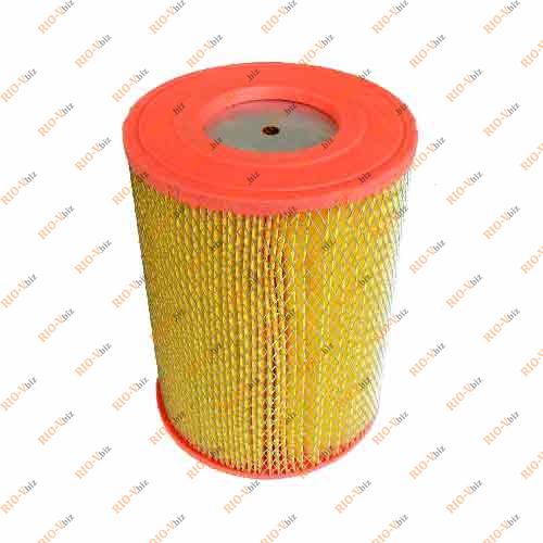 Фотография SB2137SCT