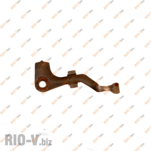 Фотография Вилка включения заднего хода 2108