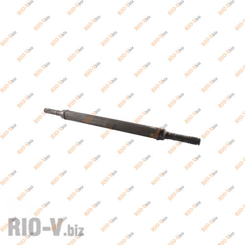 Фотография Полуось 2108 правая длинная Самара