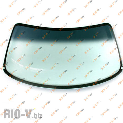 Фотография Стекло (лобовое) ветрового окна ВАЗ 2108, 2109, 21066, 2113, 2114, 2115 TSG