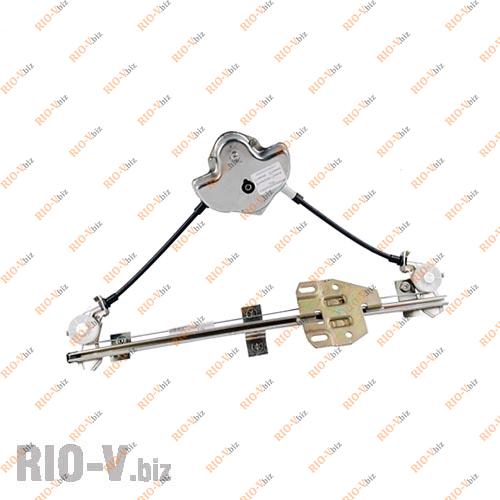 Фотография Стеклоподъемник 2109 перед левый ДМЗ