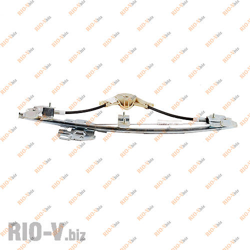 Фотография Стеклоподъемник 2109 перед правый электро ДМЗ