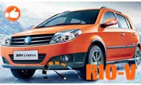  Осмотр и Тест на батарею своими руками обязателен | RIO-V