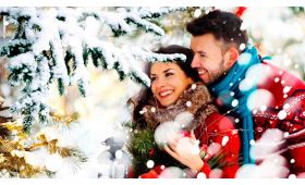 RIO-V.BIZ | Пусть Новый 2021 год станет для вас...