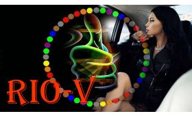 ВСЕМ ДЛЯ ТЕХ, КТО ЗА РУЛЕМ | RIO-V.biz