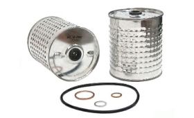 Новости Волноваха | Акция FILTERS WIX 2018 RIO-V