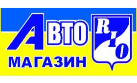 Расширение ассортимента EXTRA от компании RIO-V