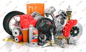 RIO-V.biz | Новости - Как выбрать автозапчасти для иномарок 