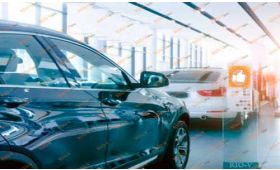 Новости Волноваха | Купить автомобиля на автосалоне или на автобазаре Волноваха