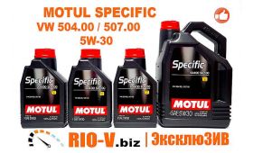 RIO-V | Консультация мастера - Лучшее моторное масло купить в Украине
