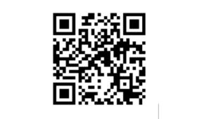 RIOV.parts | PIN_KOD_TELEGRAMM автозапчастини Волноваха