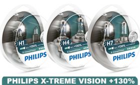 Новости Волноваха | При покупке 10-ти комплектов RIO-V