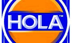 Снижение цен на всю продукцию HOLA от компании RIO-V
