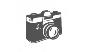 Особые предложения для Geely в интернет магазине RIO-V