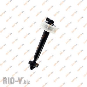 Датчик уровня омывающей жидкости 2108, 2110 Пенза - 37.3839-01