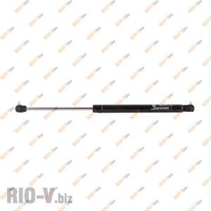 Упор задней двери 2108 Сааз - 2108-8231010-05