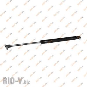 Упор задней двери 2108 FSO - 2108-6308010