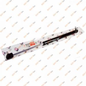 Упор задней двери 2108 Hort - HA30008