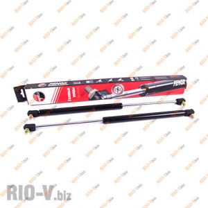 Упор задней двери 2108 Fenox - A901002