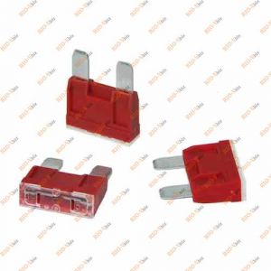 Предохранитель штыревой MAXI 50 А Авар - 60.3722-02