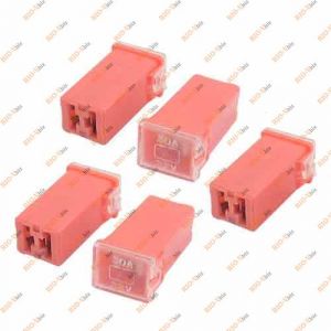 Предохранитель Ланос 30 А - 61010