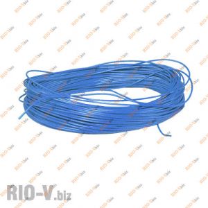 Провод ПГВА 1.50 (100 м) Каменец-Подольский - 1,50х100