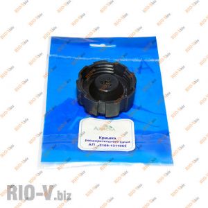 Крышка расширительного бачка 2108 Аляска - 21080-1311065-01