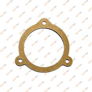 Прокладка водяного насоса 2108 Фритекс - 21080-1307042-00