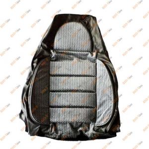 Чехлы ГАЗель Пилот - Pilot-gazel