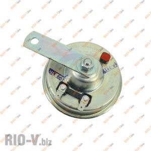 Сигнал 2108 Соатэ - 20.3721-01