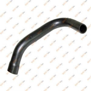 Патрубок сапуна 2108 нижний БРТ - 2108-1014056-10Р