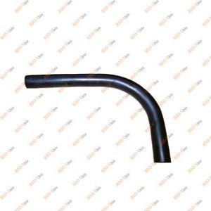 Шланг вентиляции картера ВАЗ 2101 - 21210-1014056-00