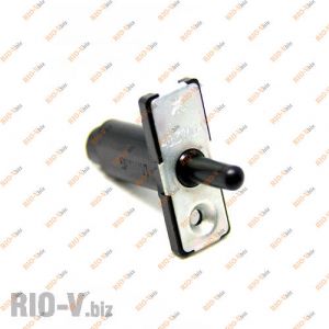 Концевик капота 2108 Зубова Поляна - 48.371