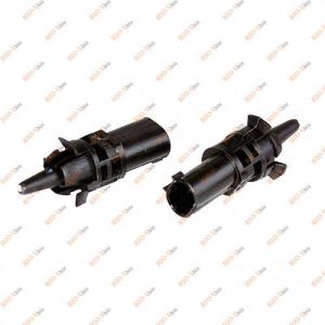 Датчик температуры окружающей среды 2110 Счетмаш - 453842.501